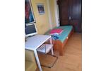 Wohnen auf Zeit Frankfurt am Main Eschersheim - 1 Zimmer, 13 m&sup2;, 545&euro; | Angebot:26701549