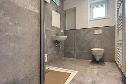 Wohnung Wernigerode - 3 Zimmer, 60 m&sup2;, 604&euro; | Angebot:26988011