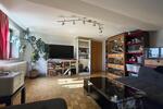 Dachgeschoßwohnung Regensburg Gallingkofen - 2.5 Zimmer, 70 m&sup2;, 880&euro; | Angebot:26583405