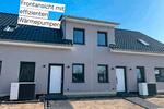 Doppelhaushälfte Jembke - 4.5 Zimmer, 135 m&sup2;, 1.500&euro; | Angebot:26646466