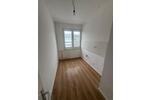 Etagenwohnung Magdeburg Neue Neustadt - 4 Zimmer, 70 m&sup2;, 545&euro; | Angebot:25805151