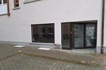 Gewerbeobjekt Eningen unter Achalm - 1.200&euro; | Angebot:26581726