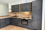 Etagenwohnung Egloffstein - 5 Zimmer, 141 m&sup2;, 1.450&euro; | Angebot:26691314