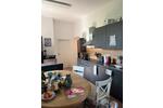 Wohnen auf Zeit Osnabrück Wüste - 1 Zimmer, 18 m&sup2;, 480&euro; | Angebot:26544476
