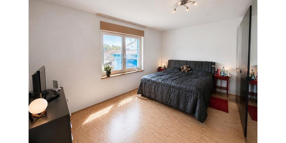 Einfamilienhaus Idstein - 7 Zimmer, 179 m&sup2;, 1.790&euro; | Angebot:26578267