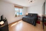 Einfamilienhaus Idstein - 7 Zimmer, 179 m&sup2;, 1.790&euro; | Angebot:26578267