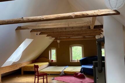 Wohnung Neu Darchau - 2 Zimmer, 80 m&sup2;, 670&euro; | Angebot:25454747