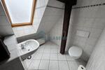 Dachgeschoßwohnung Parchim - 2 Zimmer, 87 m&sup2;, 737&euro; | Angebot:26368204