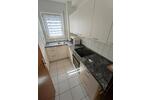 Erdgeschoßwohnung Doberschau-Gaußig Gaußig - 2 Zimmer, 53 m&sup2;, 360&euro; | Angebot:26112045