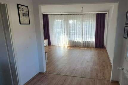 Wohnung Mainbernheim - 3 Zimmer, 89 m&sup2;, 1.020&euro; | Angebot:26759316