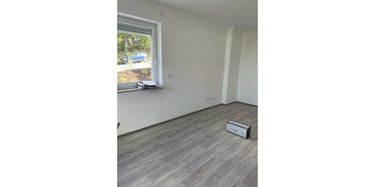 Reihenhaus Ansbach - 4 Zimmer, 155 m&sup2;, 2.050&euro; | Angebot:24770613