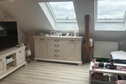 Wohnung Prenzlau - 2.5 Zimmer, 65 m&sup2;, 400&euro; | Angebot:25258953