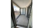 Etagenwohnung Essen Südviertel - 3 Zimmer, 81 m&sup2;, 1.009&euro; | Angebot:26297029