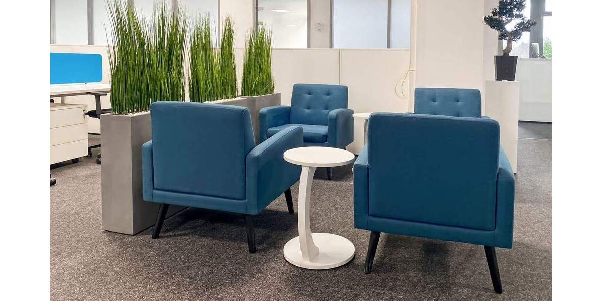 Gewerbeobjekt Monheim am Rhein Monheim - 109&euro; | Angebot:26620135