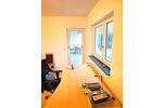 Wohnen auf Zeit Marburg Cappel - 4 Zimmer, 20 m&sup2;, 480&euro; | Angebot:26426728