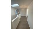 Etagenwohnung Grefrath - 3 Zimmer, 80 m&sup2;, 900&euro; | Angebot:26578547