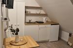 Wohnen auf Zeit Bremen Walle - 1 Zimmer, 150 m&sup2;, 525&euro; | Angebot:26702392