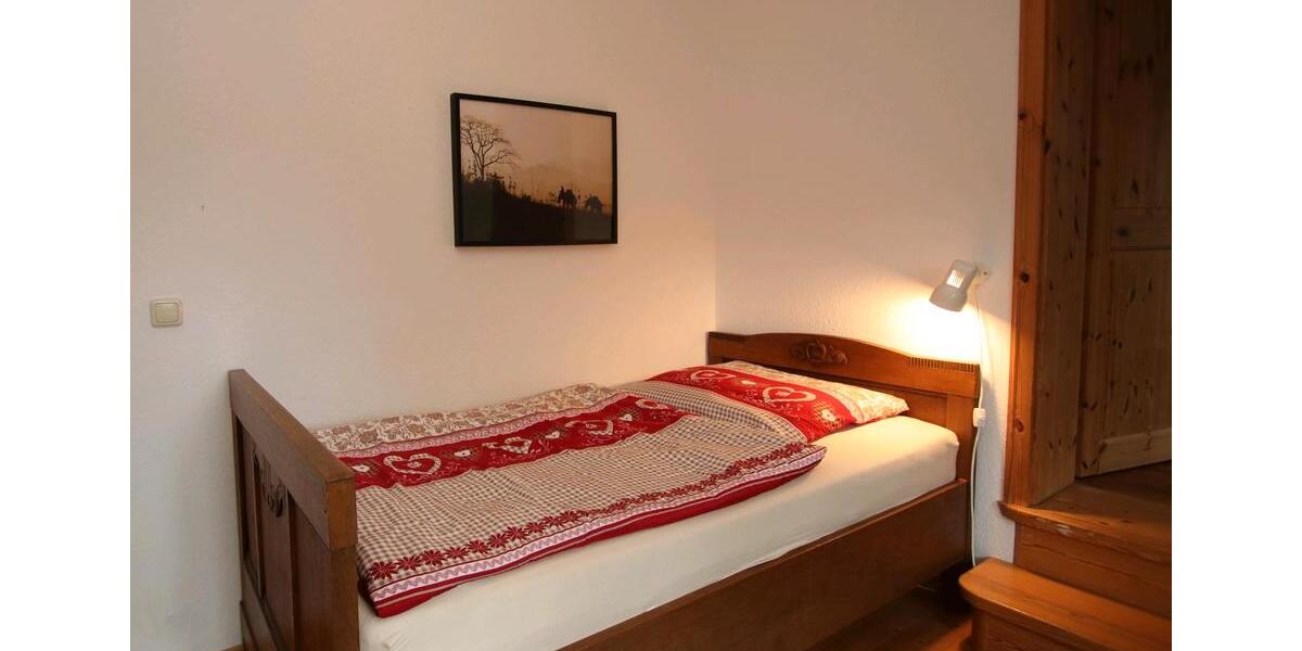 Wohnen auf Zeit Bad Fallingbostel - 3 Zimmer, 80 m&sup2;, 900&euro; | Angebot:23133156