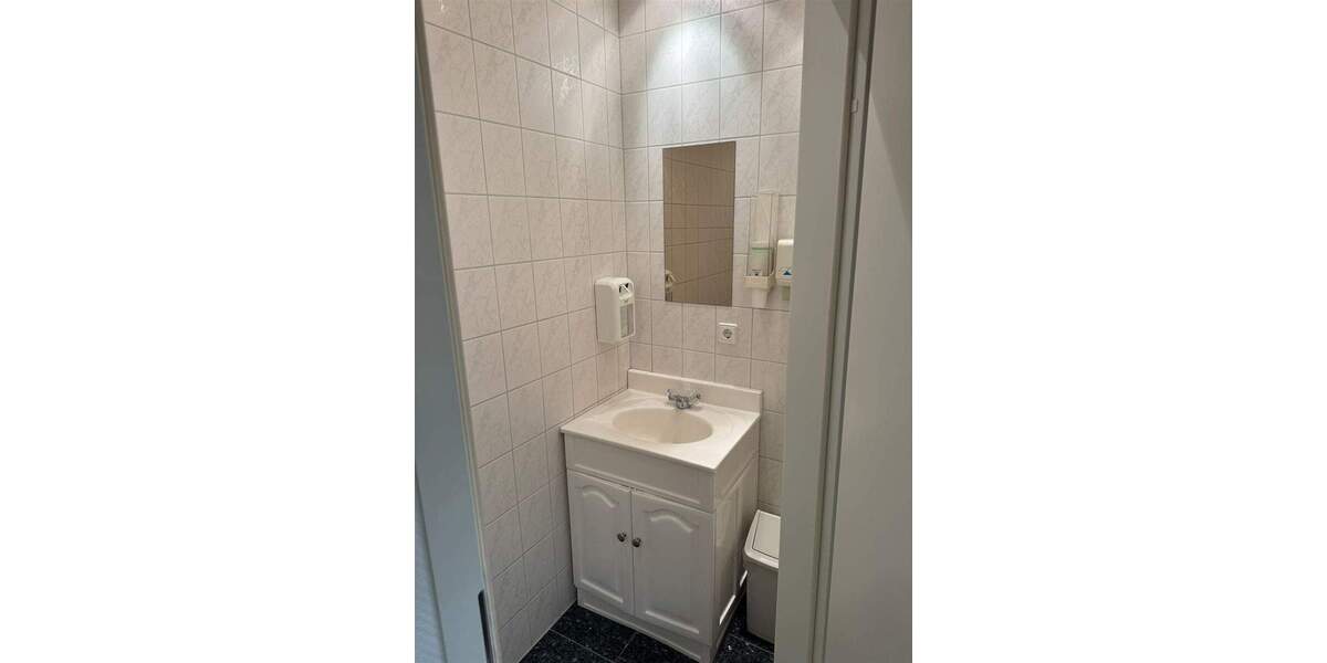 *Attraktive Bürofläche im Zentrum von Adelebsen* zimmer