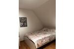 Wohnen auf Zeit Nürnberg Gärten bei Wöhrd - 4 Zimmer, 22 m&sup2;, 460&euro; | Angebot:26393651