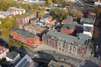 Gewerbeobjekt Elmshorn - 995&euro; | Angebot:26638372