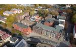 Gewerbeobjekt Elmshorn - 995&euro; | Angebot:26638372
