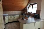 Dachgeschoßwohnung Donaueschingen - 3.5 Zimmer, 100 m&sup2;, 1.130&euro; | Angebot:24764265