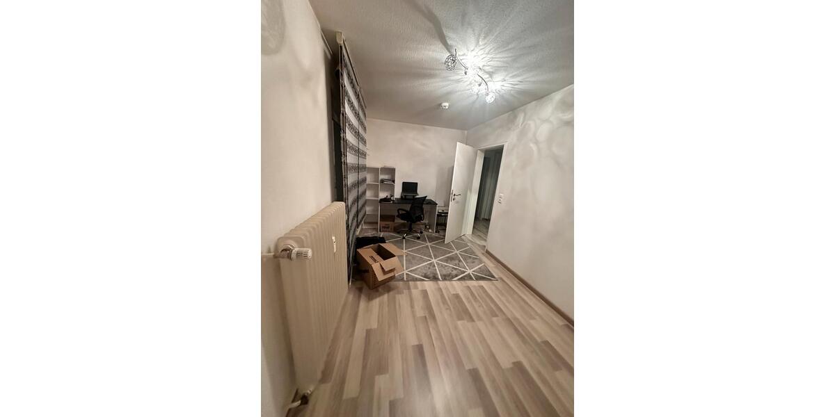 Erdgeschoßwohnung Schönau im Schwarzwald - 3 Zimmer, 76 m&sup2;, 1.280&euro; | Angebot:26105559