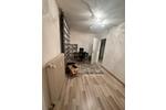 Erdgeschoßwohnung Schönau im Schwarzwald - 3 Zimmer, 76 m&sup2;, 1.280&euro; | Angebot:26105559
