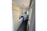 Etagenwohnung Bochum Altenbochum - 1.5 Zimmer, 26 m&sup2;, 700&euro; | Angebot:26536675