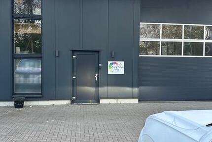 Gewerbeobjekt Pinneberg - 1.000&euro; | Angebot:26544524