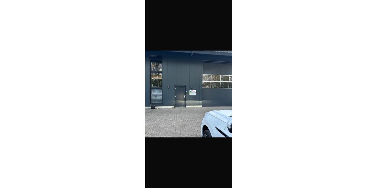 Gewerbeobjekt Pinneberg - 1.000&euro; | Angebot:26544524
