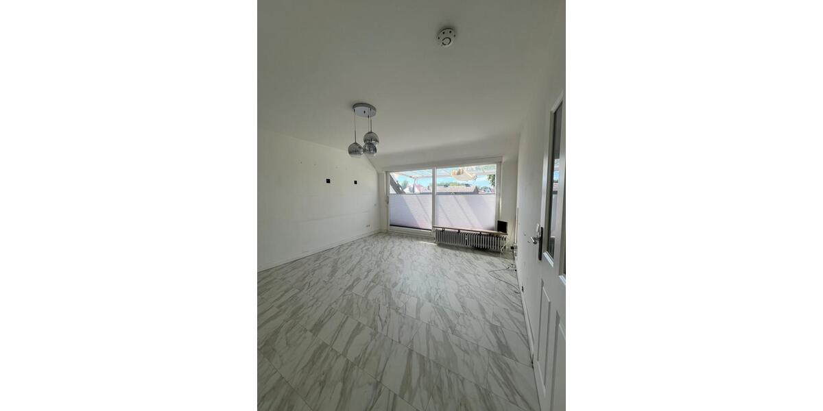 Etagenwohnung Schenefeld - 2 Zimmer, 53 m&sup2;, 1.000&euro; | Angebot:24370299