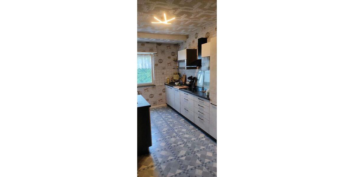 Wohnen auf Zeit Speyer - 1 Zimmer, 13 m&sup2;, 485&euro; | Angebot:26688206