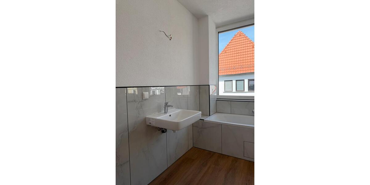 Etagenwohnung Hessisch Lichtenau - 4 Zimmer, 115 m&sup2;, 1.050&euro; | Angebot:26701975