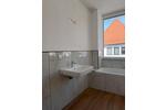 Etagenwohnung Hessisch Lichtenau - 4 Zimmer, 115 m&sup2;, 1.050&euro; | Angebot:26701975