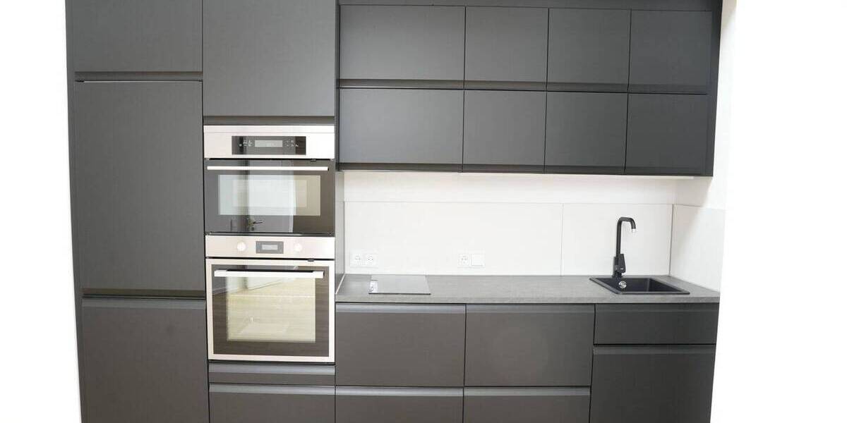 Etagenwohnung Waldshut-Tiengen Waldshut - 3 Zimmer, 115 m&sup2;, 1.724&euro; | Angebot:25996664