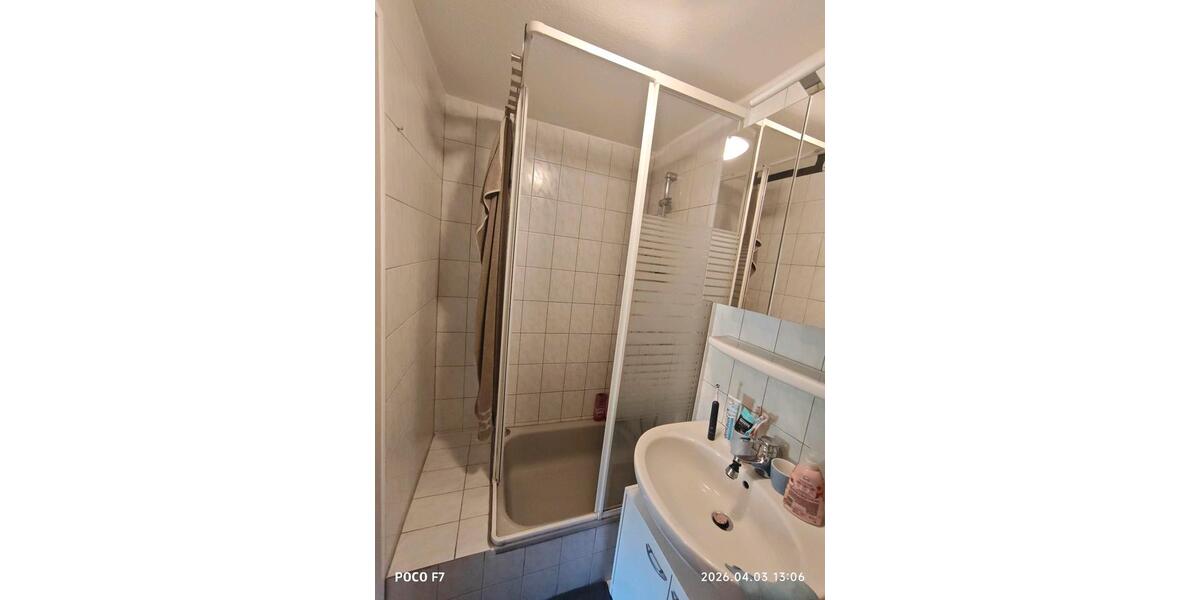 Erdgeschoßwohnung Stiefenhofen - 2 Zimmer, 48 m&sup2;, 555&euro; | Angebot:26021034