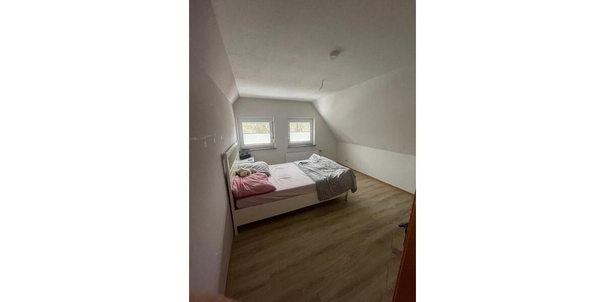 Einfamilienhaus Wiesmoor - 3 Zimmer, 105 m&sup2;, 950&euro; | Angebot:24846690
