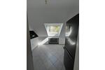 Dachgeschoßwohnung Wuppertal Cronenberg - 3 Zimmer, 64 m&sup2;, 520&euro; | Angebot:26636768