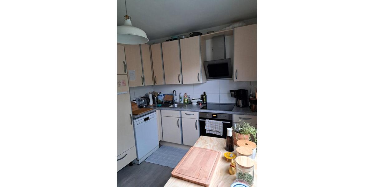 Reihenhaus Würzburg Lengfeld - 7 Zimmer, 146 m&sup2;, 1.750&euro; | Angebot:26368919