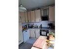 Reihenhaus Würzburg Lengfeld - 7 Zimmer, 146 m&sup2;, 1.750&euro; | Angebot:26368919