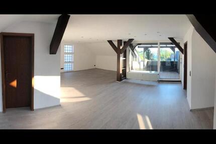 Wohnung Bad Dürkheim - 2 Zimmer, 90 m&sup2;, 1.300&euro; | Angebot:24316317