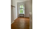 Etagenwohnung Fürstenwalde (Spree) - 3 Zimmer, 75 m&sup2;, 720&euro; | Angebot:25175143