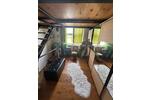 Loft - Studio - Atelier Rüdesheim am Rhein - 1 Zimmer, 60 m&sup2;, 875&euro; | Angebot:26615139
