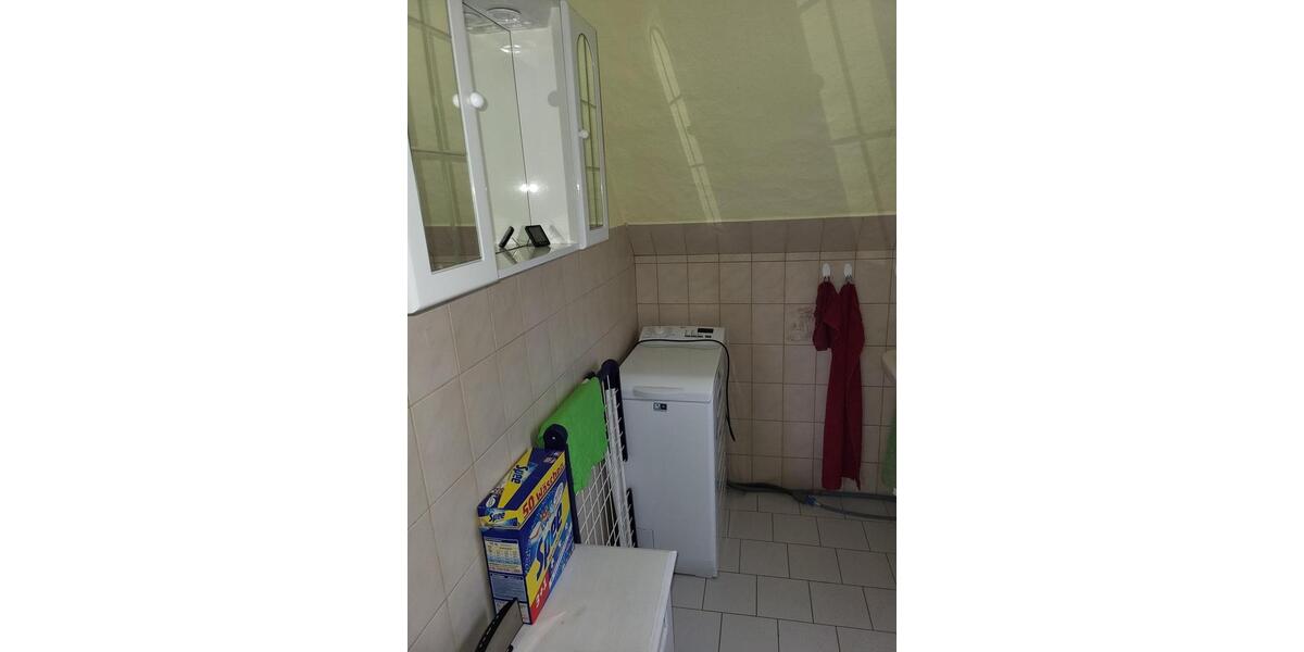 Wohnen auf Zeit Schkopau - 1.5 Zimmer, 62 m&sup2;, 425&euro; | Angebot:26270158