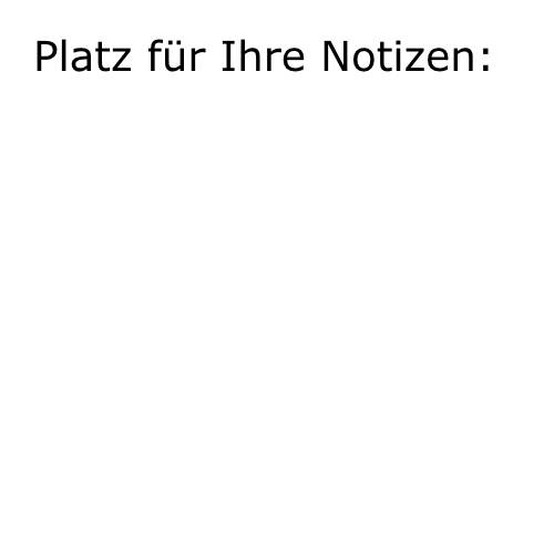Etagenwohnung Bielefeld Ummeln - 3 Zimmer, 55 m&sup2;, 450&euro; | Angebot:26851411