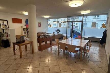 Gewerbeobjekt Singen (Hohentwiel) - 800&euro; | Angebot:26888375