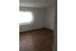 Etagenwohnung Rutesheim - 3.5 Zimmer, 96 m&sup2;, 1.400&euro; | Angebot:26611945