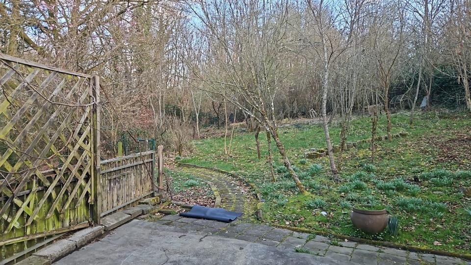 Bungalow Windeck - 3.5 Zimmer, 90 m&sup2;, 1.100&euro; | Angebot:26688652